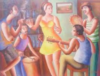 /album/dan%c3%a7a-afro/images-3-jpg1/